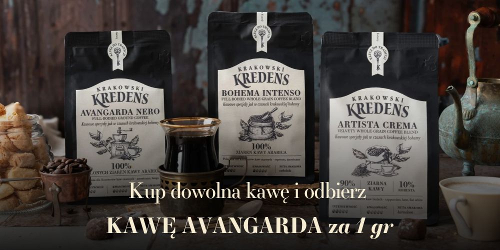 Sklep on-line
