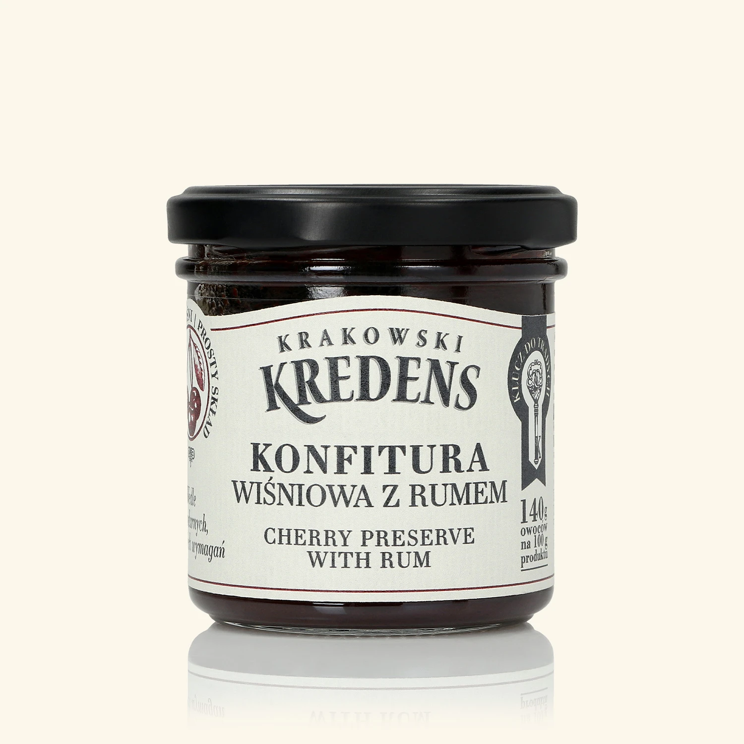 konfitura-wi-ni-z-rumem-krakowski-kredens
