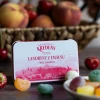 Cukierki kukułki - Krakowski Kredens