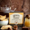 Krówki Krakowskie z Miodem - Krakowski Kredens