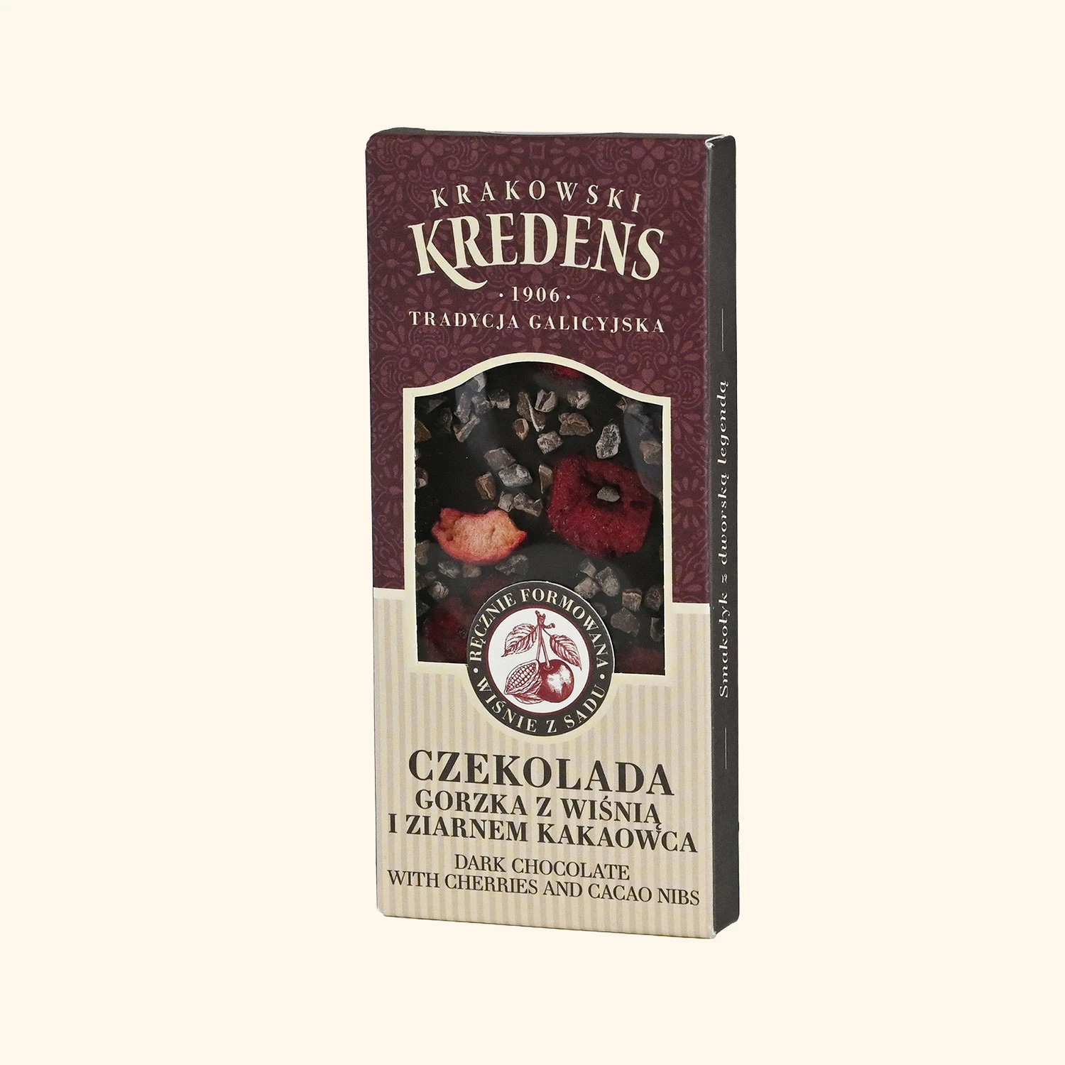 Mini Czekolada 40g ( różne smaki )