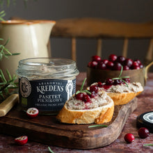 Pasztet Piknikowy 180g
