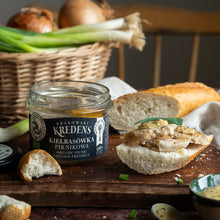 Kiełbasówka Piknikowa 180g