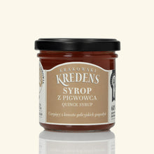 Syrop z pigwowca 150ml