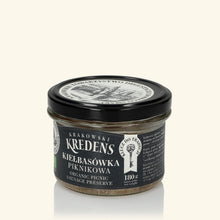 Kiełbasówka Piknikowa 180g