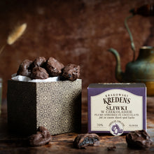 ZESTAW Salonowe Delicje (D2Cw5)
