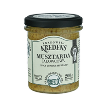 Picknick-Wurst 180g