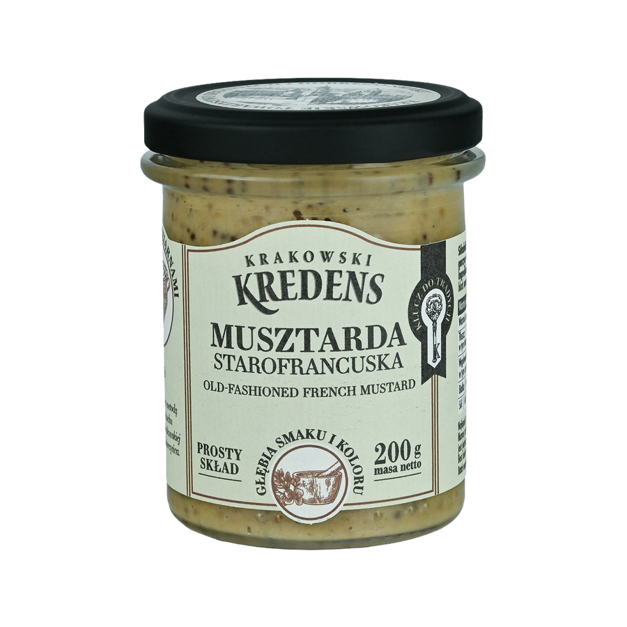 Picknick-Wurst 180g